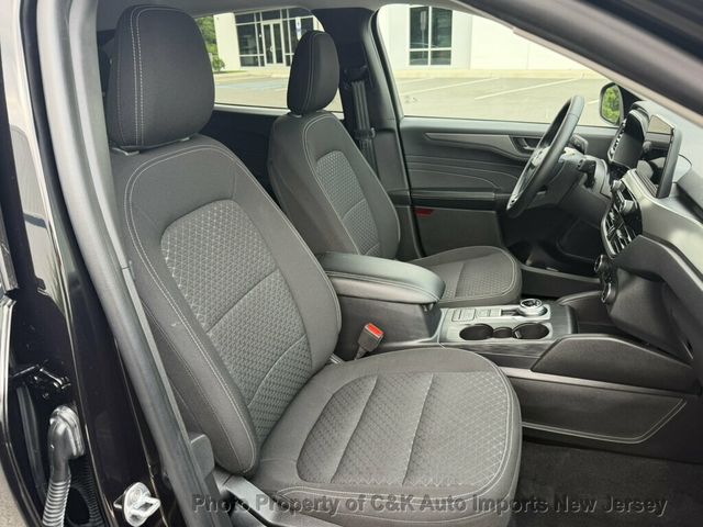 2023 Ford Escape Active AWD - 23064276 - 13