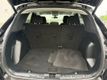 2023 Ford Escape Active AWD - 23064276 - 14