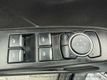 2023 Ford Escape Active AWD - 23064276 - 16
