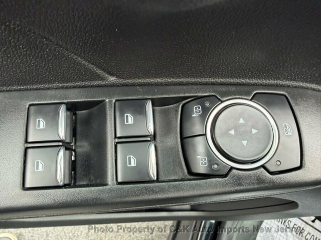 2023 Ford Escape Active AWD - 23064276 - 16