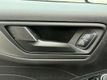 2023 Ford Escape Active AWD - 23064276 - 17