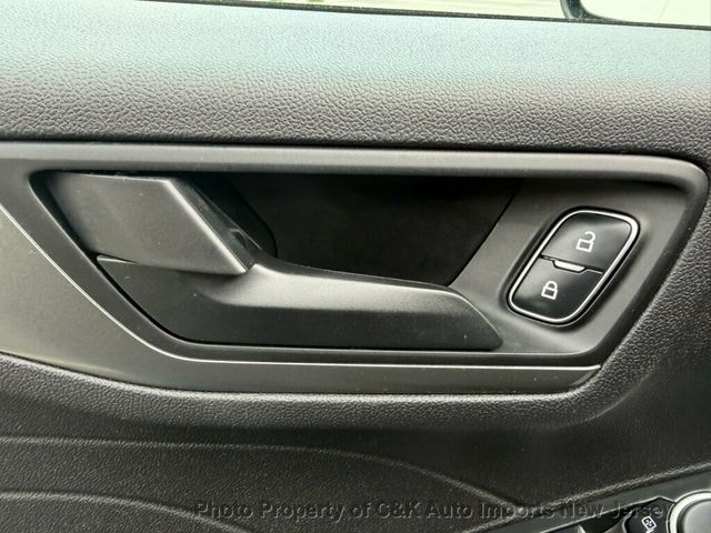 2023 Ford Escape Active AWD - 23064276 - 17
