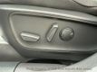 2023 Ford Escape Active AWD - 23064276 - 18