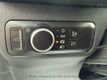 2023 Ford Escape Active AWD - 23064276 - 19