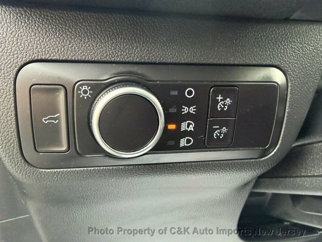 2023 Ford Escape Active AWD - 23064276 - 19