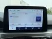 2023 Ford Escape Active AWD - 23064276 - 20