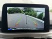 2023 Ford Escape Active AWD - 23064276 - 21