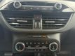2023 Ford Escape Active AWD - 23064276 - 22
