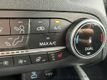 2023 Ford Escape Active AWD - 23064276 - 23