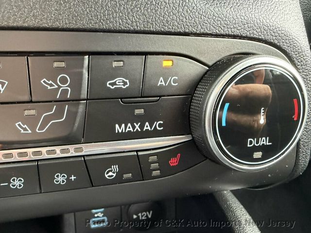 2023 Ford Escape Active AWD - 23064276 - 23
