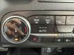 2023 Ford Escape Active AWD - 23064276 - 24