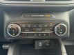2023 Ford Escape Active AWD - 23064276 - 25