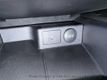 2023 Ford Escape Active AWD - 23064276 - 26