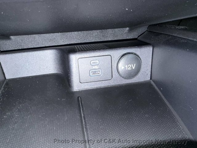 2023 Ford Escape Active AWD - 23064276 - 26