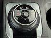 2023 Ford Escape Active AWD - 23064276 - 27