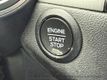 2023 Ford Escape Active AWD - 23064276 - 28