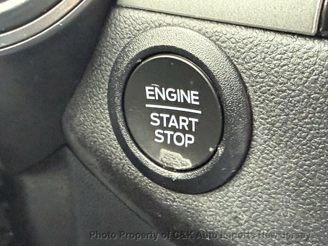 2023 Ford Escape Active AWD - 23064276 - 28