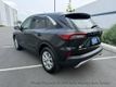 2023 Ford Escape Active AWD - 23064276 - 2