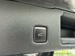 2023 Ford Escape Active AWD - 23064276 - 30