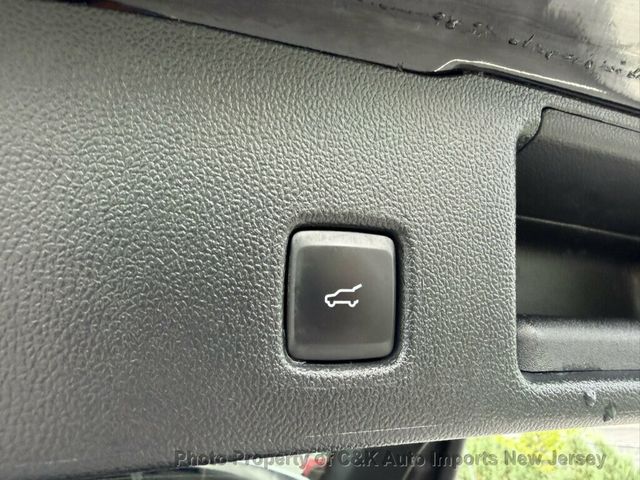 2023 Ford Escape Active AWD - 23064276 - 30