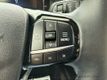 2023 Ford Escape Active AWD - 23064276 - 31