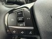 2023 Ford Escape Active AWD - 23064276 - 32