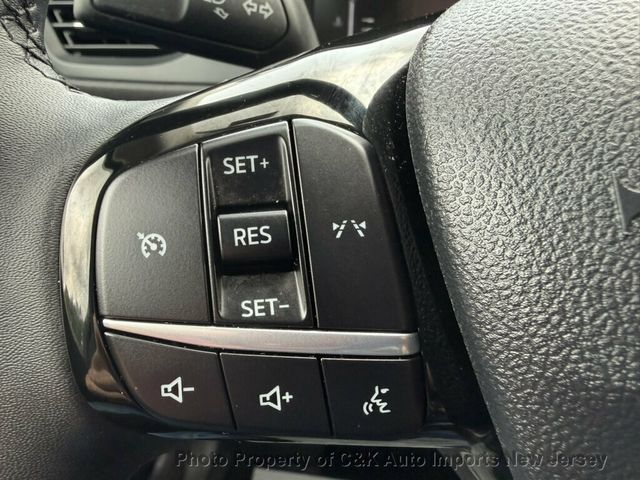 2023 Ford Escape Active AWD - 23064276 - 32