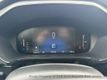 2023 Ford Escape Active AWD - 23064276 - 33