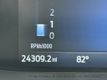 2023 Ford Escape Active AWD - 23064276 - 34