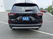 2023 Ford Escape Active AWD - 23064276 - 3