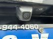 2023 Ford Escape Active AWD - 23064276 - 4