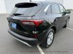 2023 Ford Escape Active AWD - 23064276 - 6
