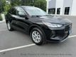 2023 Ford Escape Active AWD - 23064276 - 7