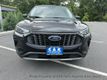 2023 Ford Escape Active AWD - 23064276 - 8