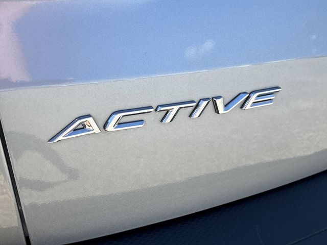 2023 Ford Escape Active AWD - 22800075 - 13