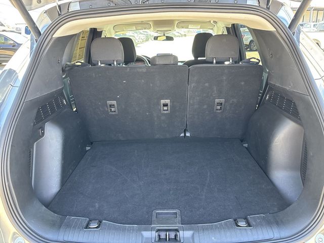2023 Ford Escape Active AWD - 22800075 - 14