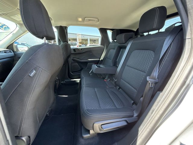 2023 Ford Escape Active AWD - 22800075 - 16