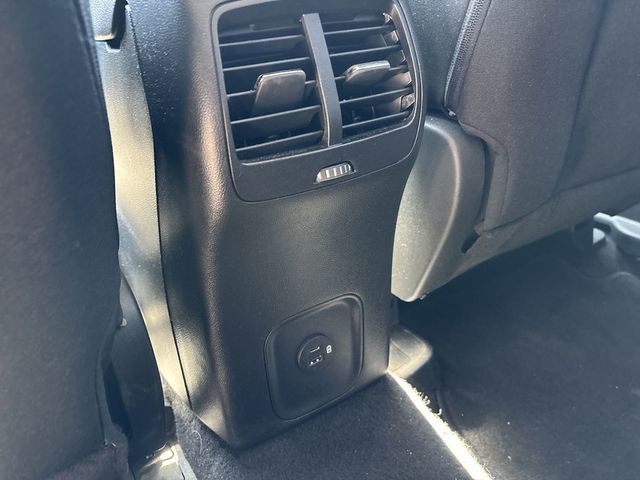 2023 Ford Escape Active AWD - 22800075 - 17