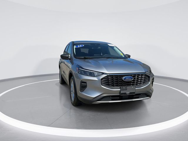 2023 Ford Escape Active AWD - 22800075 - 1