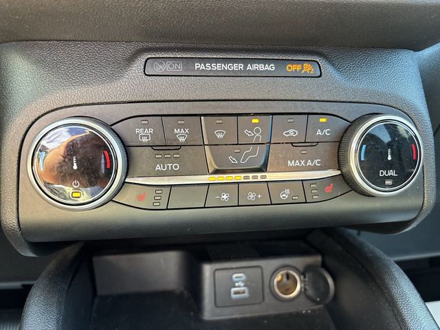 2023 Ford Escape Active AWD - 22800075 - 23