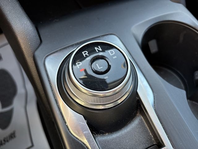 2023 Ford Escape Active AWD - 22800075 - 24