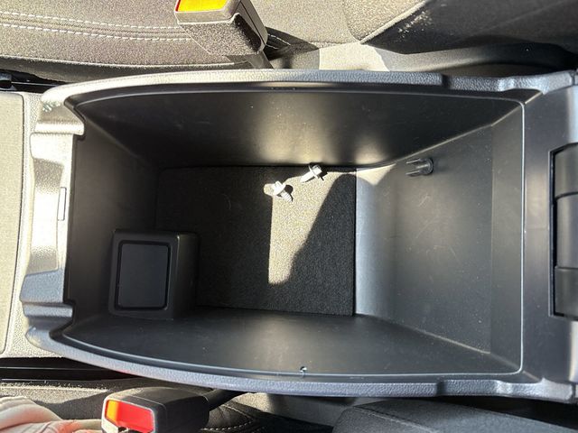 2023 Ford Escape Active AWD - 22800075 - 26