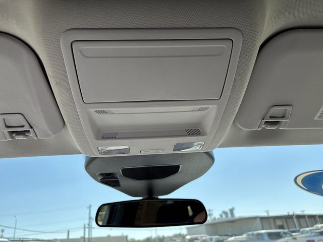 2023 Ford Escape Active AWD - 22800075 - 28