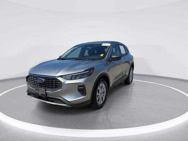 2023 Ford Escape Active AWD - 22800075 - 2