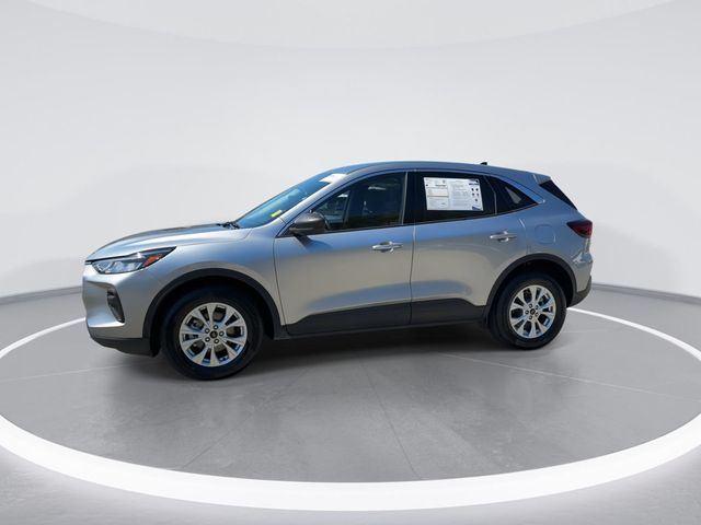 2023 Ford Escape Active AWD - 22800075 - 3