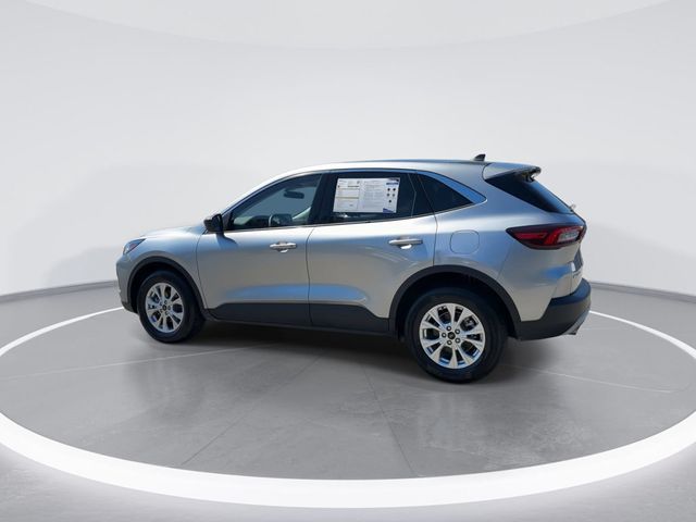 2023 Ford Escape Active AWD - 22800075 - 4