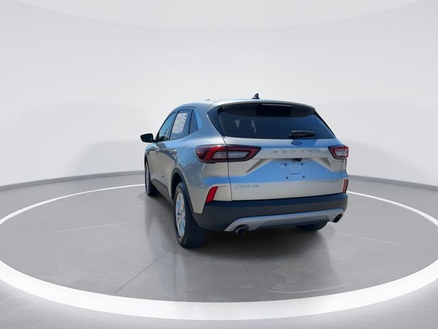 2023 Ford Escape Active AWD - 22800075 - 5