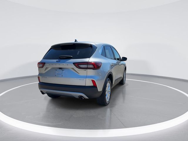 2023 Ford Escape Active AWD - 22800075 - 6
