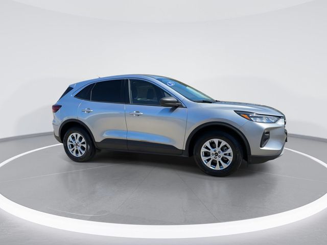 2023 Ford Escape Active AWD - 22800075 - 8
