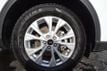 2023 Ford Escape Active AWD - 22741882 - 9